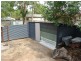 11 Kevin Street, Macleay Island QLD 4184