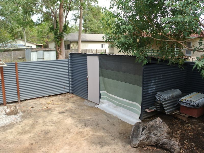 11 Kevin Street, Macleay Island QLD 4184