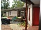 11 Kevin Street, Macleay Island QLD 4184