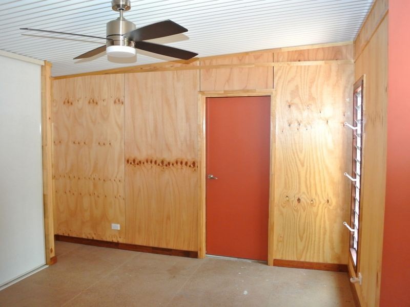 11 Kevin Street, Macleay Island QLD 4184