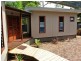 11 Kevin Street, Macleay Island QLD 4184