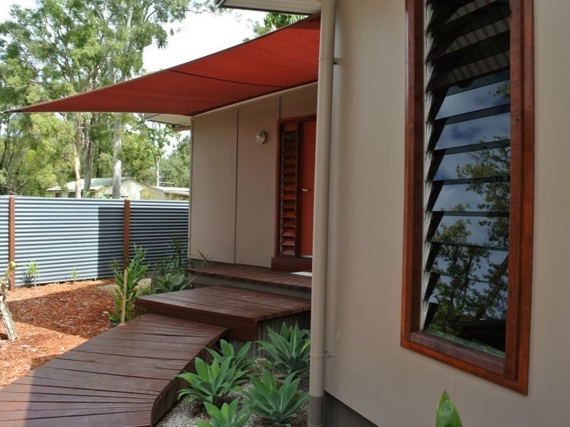 11 Kevin Street, Macleay Island QLD 4184