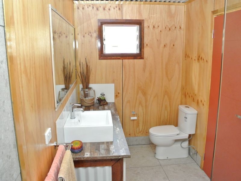 11 Kevin Street, Macleay Island QLD 4184