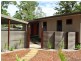 11 Kevin Street, Macleay Island QLD 4184