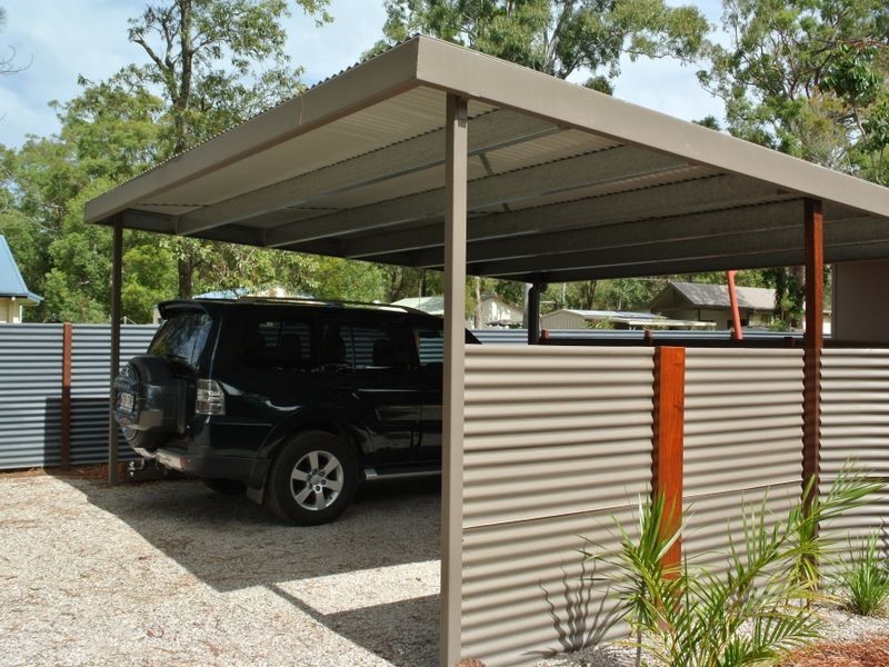11 Kevin Street, Macleay Island QLD 4184