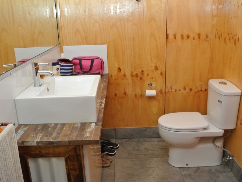 11 Kevin Street, Macleay Island QLD 4184