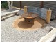 11 Kevin Street, Macleay Island QLD 4184