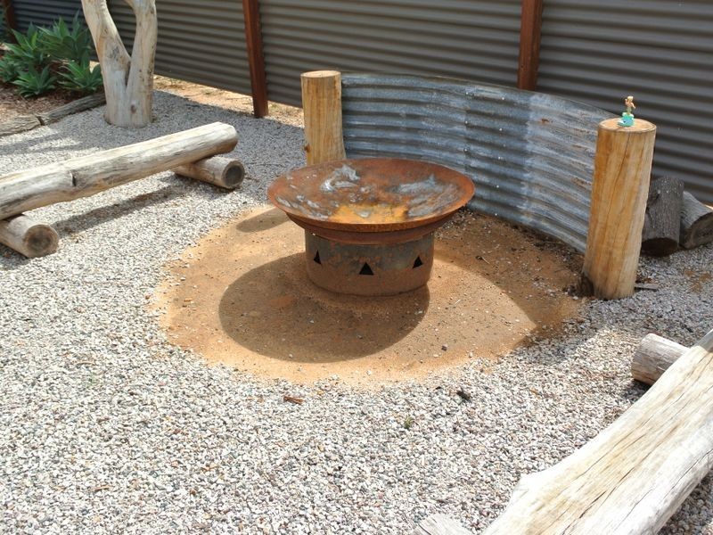 11 Kevin Street, Macleay Island QLD 4184