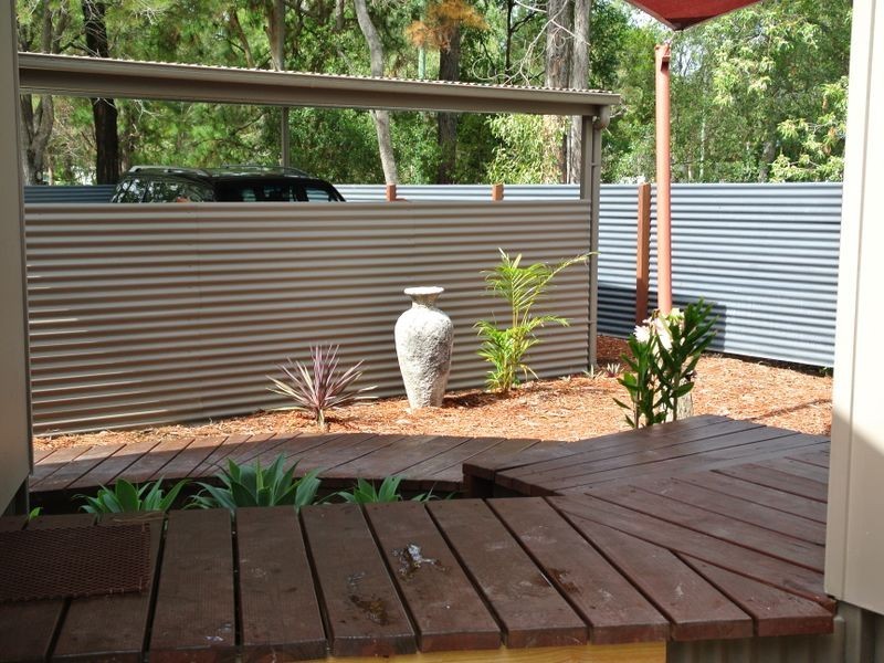 11 Kevin Street, Macleay Island QLD 4184