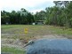 9 Benowa Street, Macleay Island QLD 4184