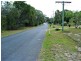 9 Benowa Street, Macleay Island QLD 4184
