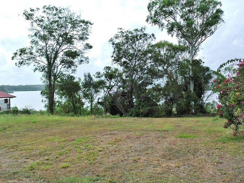 46 Timothy Street, Macleay Island QLD 4184