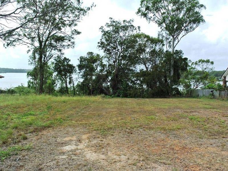 46 Timothy Street, Macleay Island QLD 4184