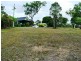 46 Timothy Street, Macleay Island QLD 4184