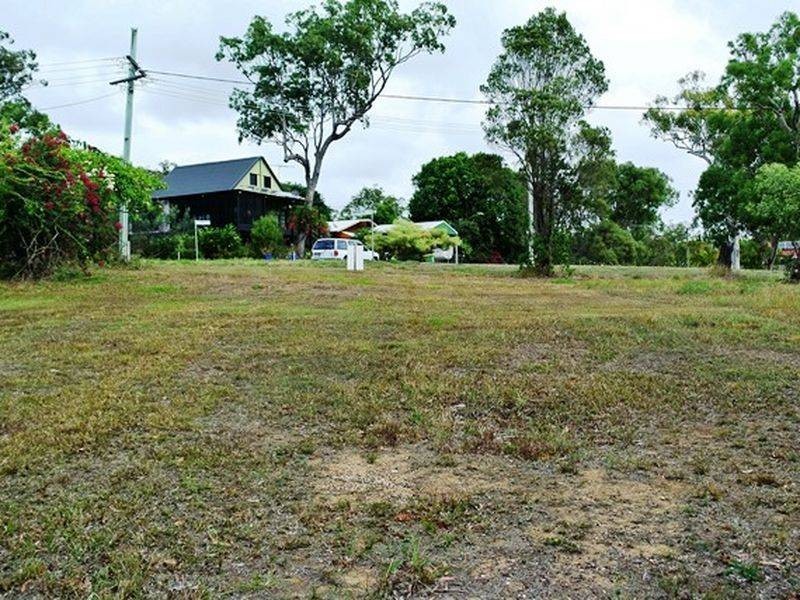 46 Timothy Street, Macleay Island QLD 4184