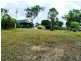 46 Timothy Street, Macleay Island QLD 4184