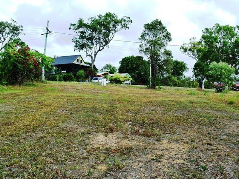 46 Timothy Street, Macleay Island QLD 4184