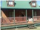 17 Jordan Street, Macleay Island QLD 4184