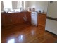 17 Jordan Street, Macleay Island QLD 4184