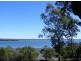 13 Coast Road, Macleay Island QLD 4184