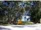 13 Coast Road, Macleay Island QLD 4184