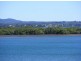 13 Coast Road, Macleay Island QLD 4184