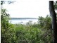 38 Timothy Street, Macleay Island QLD 4184