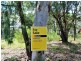 38 Timothy Street, Macleay Island QLD 4184