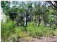 38 Timothy Street, Macleay Island QLD 4184