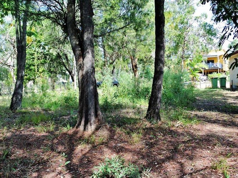 38 Timothy Street, Macleay Island QLD 4184