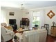 13 Eumina Street, Macleay Island QLD 4184