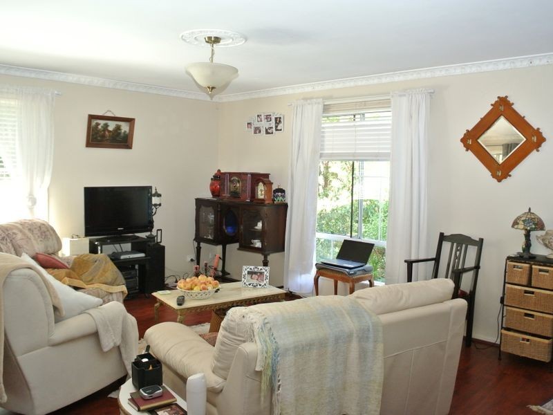 13 Eumina Street, Macleay Island QLD 4184