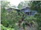 13 Eumina Street, Macleay Island QLD 4184