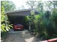 13 Eumina Street, Macleay Island QLD 4184