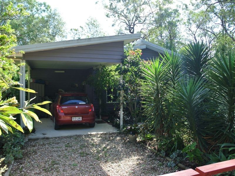 13 Eumina Street, Macleay Island QLD 4184