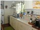13 Eumina Street, Macleay Island QLD 4184