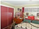 13 Eumina Street, Macleay Island QLD 4184