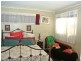 13 Eumina Street, Macleay Island QLD 4184