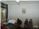 13 Eumina Street, Macleay Island QLD 4184