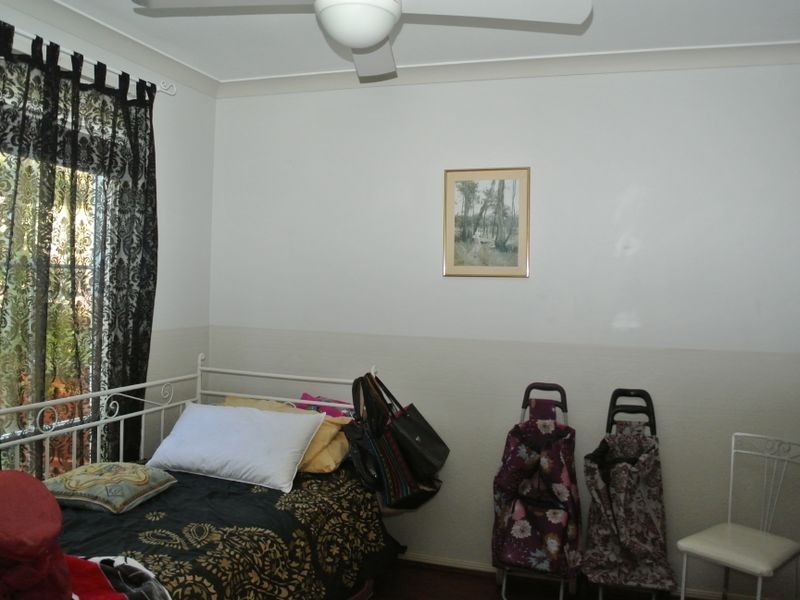 13 Eumina Street, Macleay Island QLD 4184