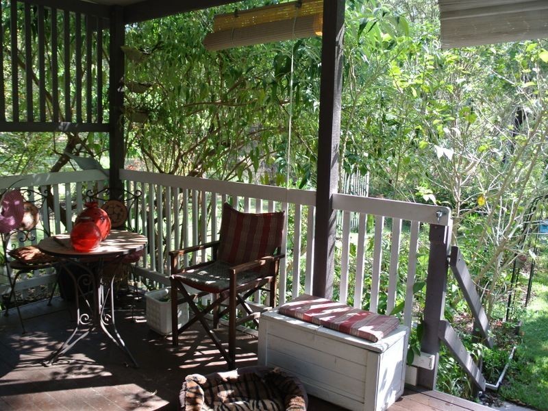13 Eumina Street, Macleay Island QLD 4184