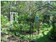 13 Eumina Street, Macleay Island QLD 4184