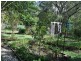 13 Eumina Street, Macleay Island QLD 4184