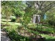 13 Eumina Street, Macleay Island QLD 4184