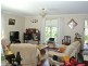 13 Eumina Street, Macleay Island QLD 4184