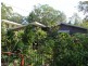 13 Eumina Street, Macleay Island QLD 4184
