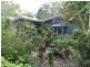 13 Eumina Street, Macleay Island QLD 4184