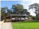 31 Ashton Street, Macleay Island QLD 4184