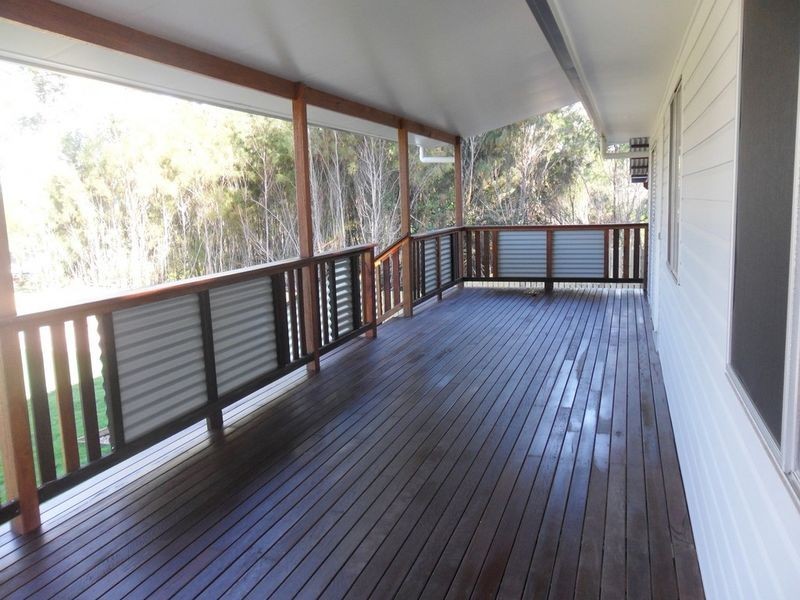 31 Ashton Street, Macleay Island QLD 4184