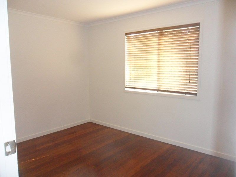 31 Ashton Street, Macleay Island QLD 4184